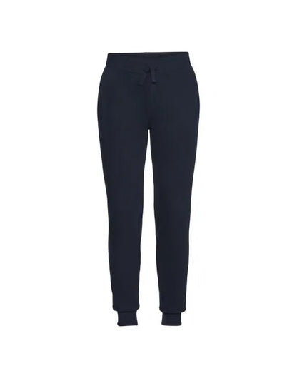 Russell Collection Russell Authentic Jog Pants 268m - - Customisable Joggers