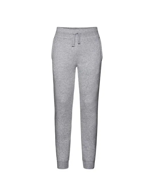 Russell Collection Russell Authentic Jog Pants 268m - - Customisable Joggers