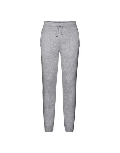 Russell Collection Russell Authentic Jog Pants 268m - - Customisable Joggers