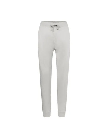 Russell Collection Russell Authentic Jog Pants 268m - - Customisable Joggers