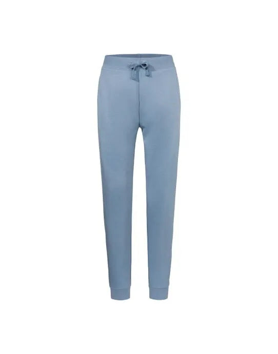 Russell Collection Russell Authentic Jog Pants 268m - - Customisable Joggers