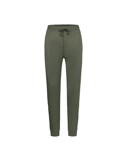 Russell Collection Russell Authentic Jog Pants 268m - - Customisable Joggers