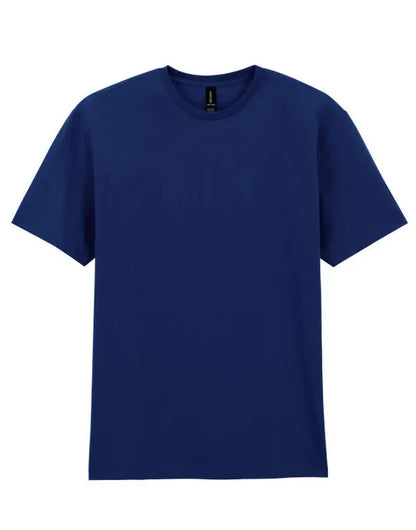 Gildan Light Cotton Adult T Shirt 3000 - - Customisable T-Shirt