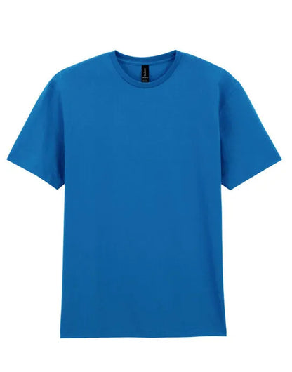 Gildan Light Cotton Adult T Shirt 3000 - - Customisable T-Shirt