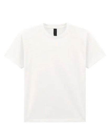 Gildan Light Cotton Youth T Shirt 3000B - - Customisable T-Shirt