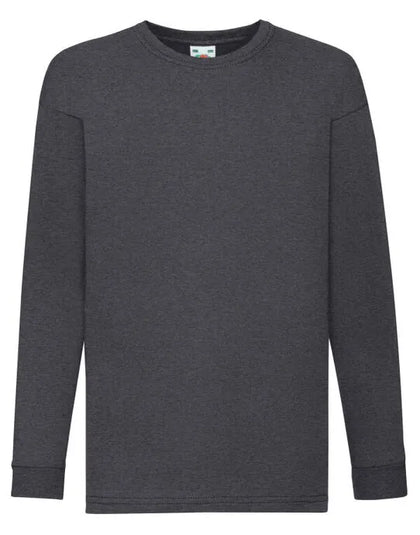 Dark Heather