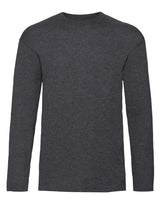 Dark Heather