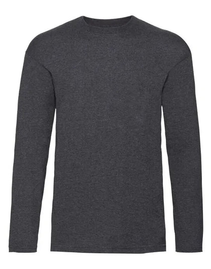 Dark Heather