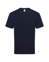 Deep Navy