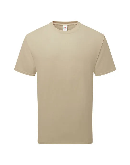 FOTL Pure Cotton T 61362 - - Customisable T-Shirt