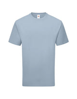 Mineral Blue