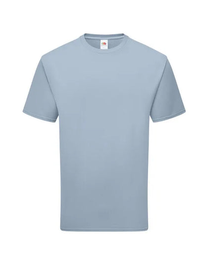 Mineral Blue