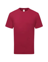 Cranberry