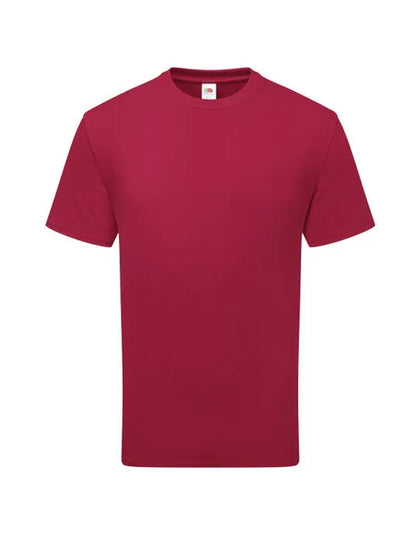 Cranberry