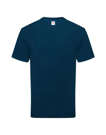 Mountain Blue