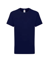 Deep Navy