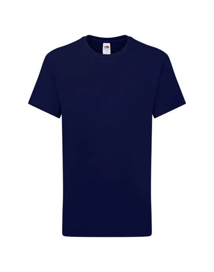 Deep Navy