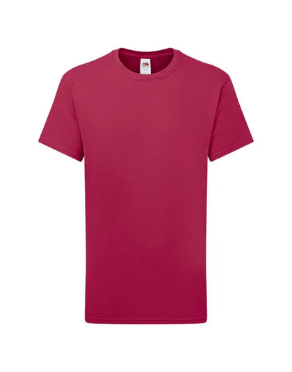 Cranberry