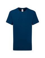 Mountain Blue
