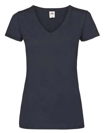 Deep Navy