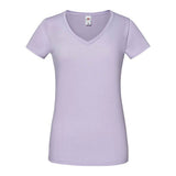 Soft Lavender