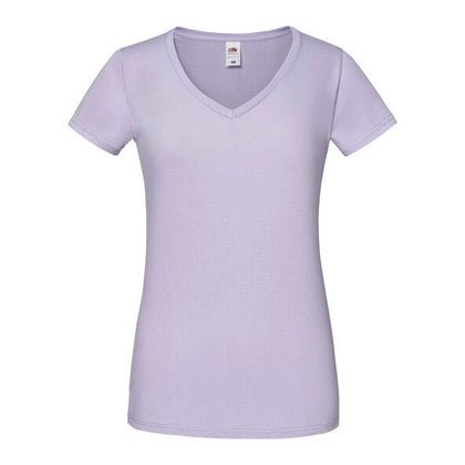 Soft Lavender