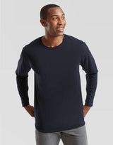 Deep Navy