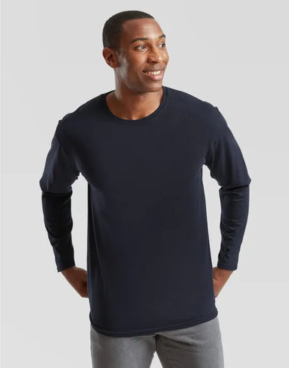 Deep Navy