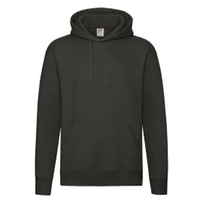 Mens Premium Hooded Sweat 62152 - - Customisable Sweatshirts