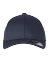 Dark Navy/Dark Navy