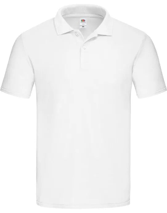 Original Polo 63050 - - Customisable Polos