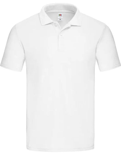 Original Polo 63050 - - Customisable Polos