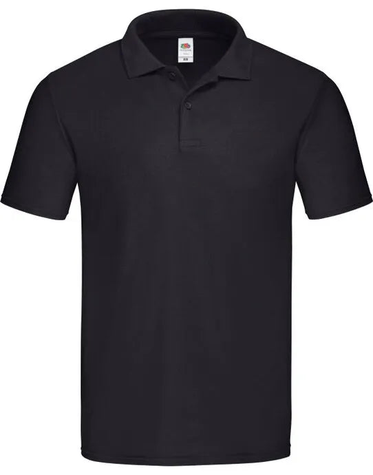 Original Polo 63050 - - Customisable Polos