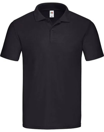 Original Polo 63050 - - Customisable Polos