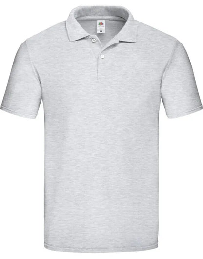 Original Polo 63050 - - Customisable Polos