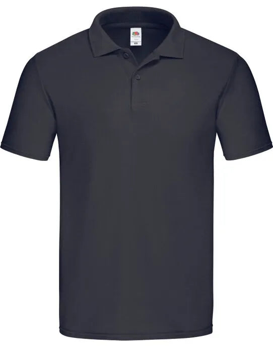 Original Polo 63050 - - Customisable Polos