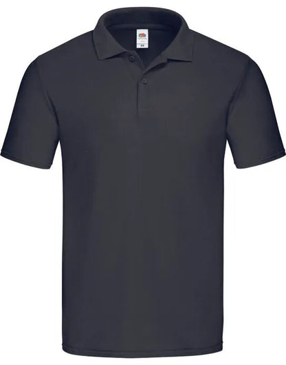 Original Polo 63050 - - Customisable Polos