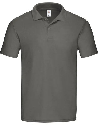 Original Polo 63050 - - Customisable Polos