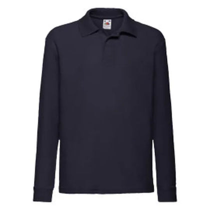 Deep Navy