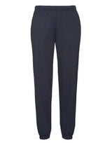 Deep Navy