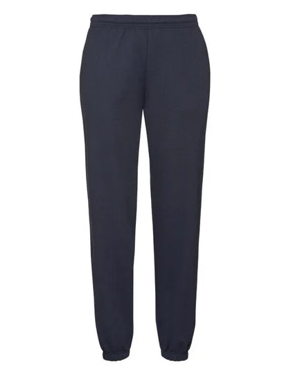 Deep Navy