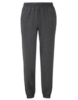 Dark Heather
