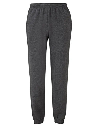Dark Heather