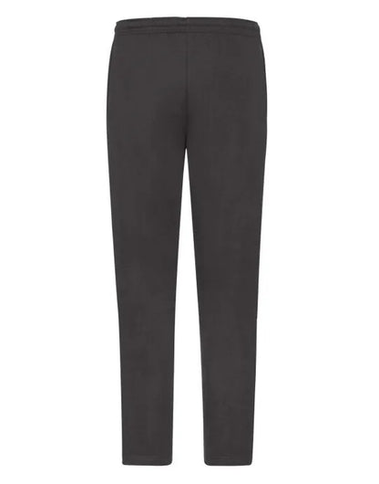 Mens Classic Open Hem Jog Pants 64032 - - Customisable Joggers
