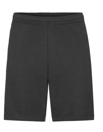 Mens Lightweight Shorts 64036 - - Customisable Shorts