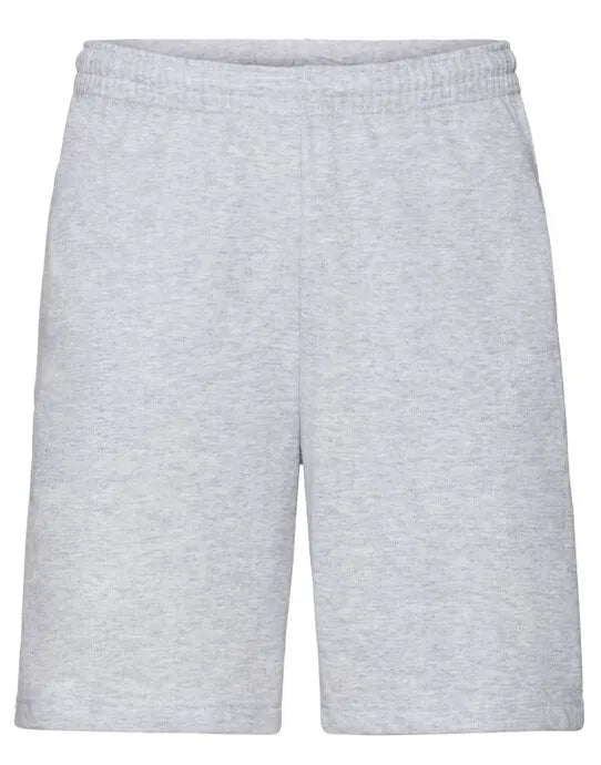 Mens Lightweight Shorts 64036 - - Customisable Shorts