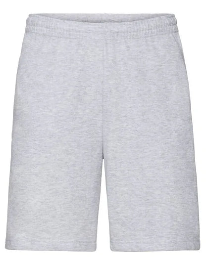 Mens Lightweight Shorts 64036 - - Customisable Shorts
