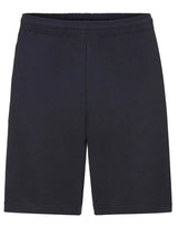 Deep Navy