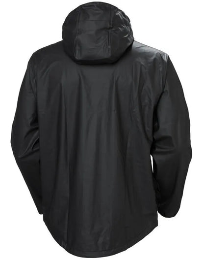 Helly Hansen Voss Waterproof Jacket 70180 - - Customisable Jacket