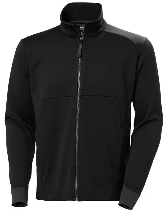 Helly Hansen Tech Midlayer 72380 - - Customisable Jacket